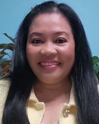 Photo of Mary Grace Tirey, Psychiatric Nurse Practitioner, PMHNP-B