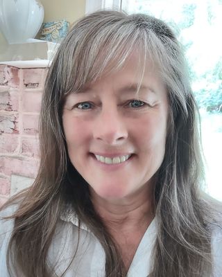 Photo of Dr. Kathleen West, Psychologist, PhD, SEP