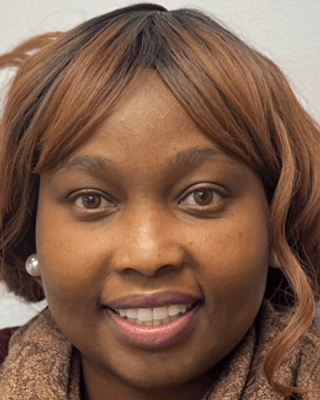 Photo of Ibukun Ayanleye - Maryland Behavioral Health, Psychiatric Nurse Practitioner