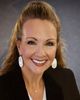 Shara L Carter