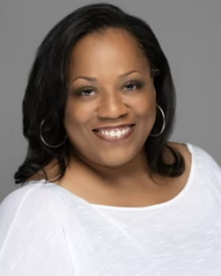 Photo of Michele Bussell, Marriage & Family Therapist, LMFT