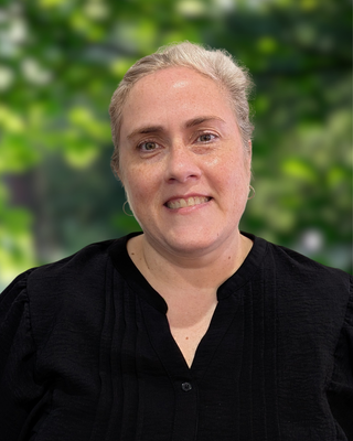 Photo of Emilie Smith, Licensed Professional Counselor Associate, LPC-A