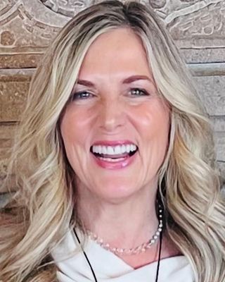 Photo of Lori Nelson - Lori Nelson LMHC Inc., Counselor, MA, EdS, LMHC