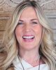 Lori Nelson LMHC Inc.