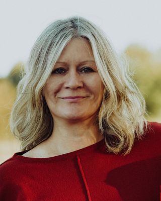 Photo of Christine Meredith, Clinical Social Work/Therapist, LCSW