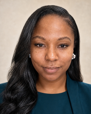 Photo of Alayna Oby, Clinical Social Work/Therapist, PhD, LCSW