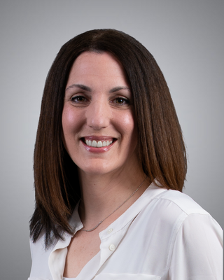 Photo of Diana Cofsky, Licensed Professional Counselor, LPC