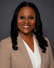 Diane Rene-Oster