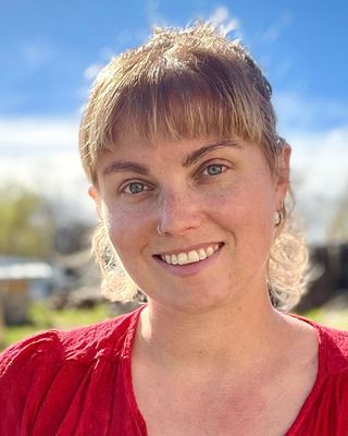 Photo of Chelsea Twiss, Psychologist in Fort Collins, CO