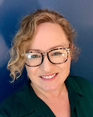 Photo of Paula O. Taylor, Licensed Professional Counselor, LPCMHSP, LCMHC