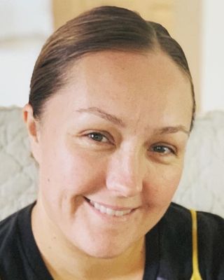 Photo of Kate Fritts, Marriage & Family Therapist, AMFT