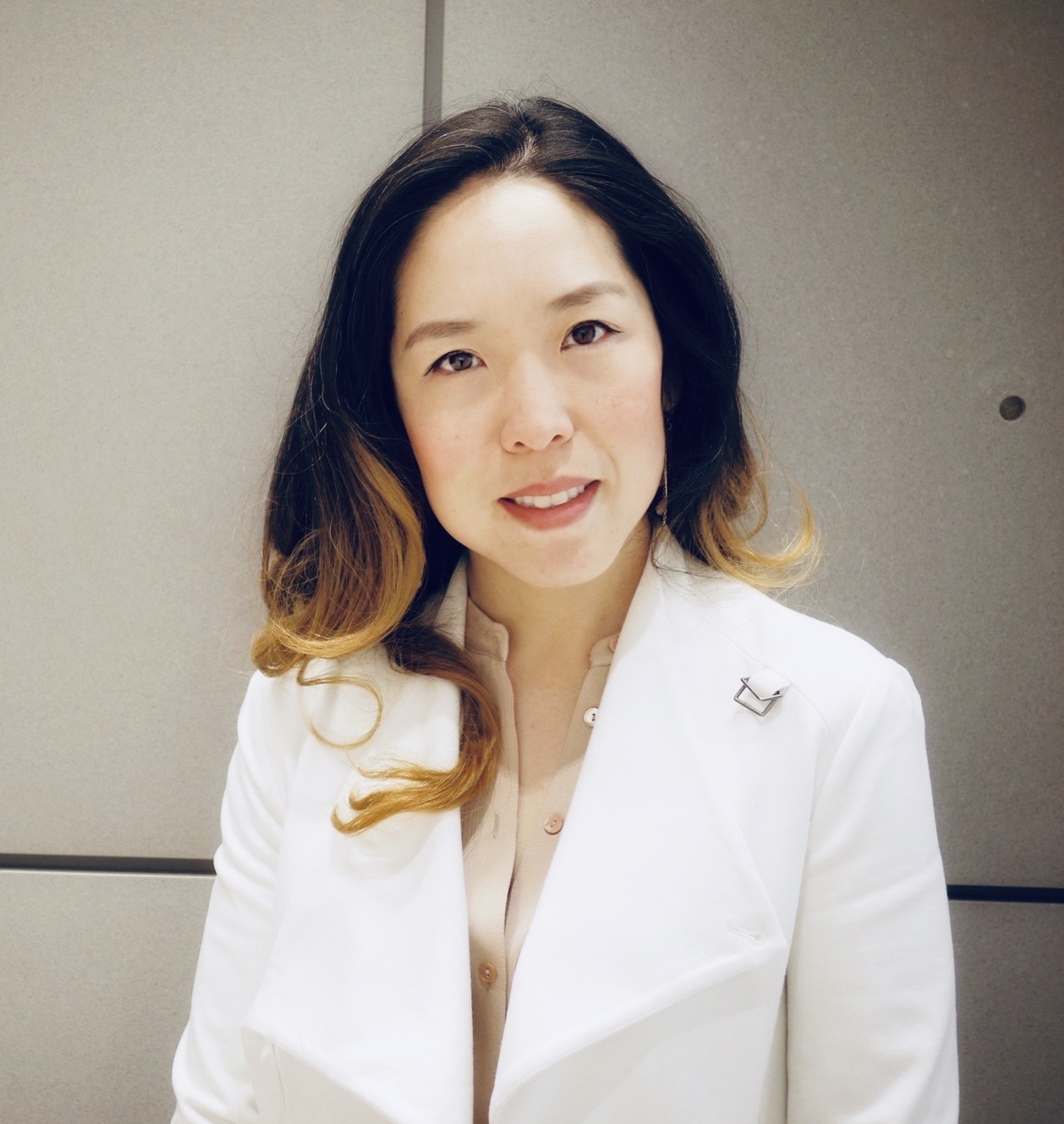 Linda Kim, Psychiatrist, Boston, MA, 02135 Psychology Today