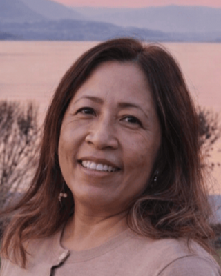 Photo of Rashmi Dhaubhadel, Registered Social Worker, MSc, MSW, RSW