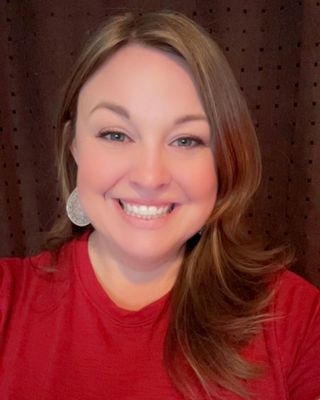 Photo of Melissa Argueta, Marriage & Family Therapist, MA, LMFT