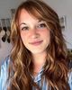 Erica Gillish