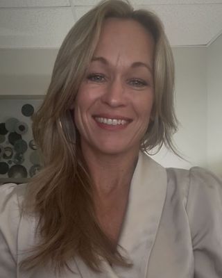 Photo of Brynn Nicole Rydquist, Licensed Professional Clinical Counselor, MA, LPCC