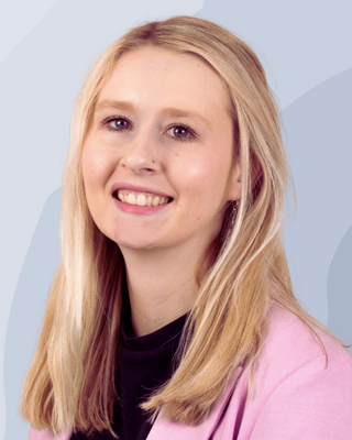 Photo of Samantha Westhouse, Clinical Social Work/Therapist, LMSW, PMH-C