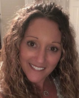 Photo of Shari Peltz, Clinical Social Work/Therapist, LCSW