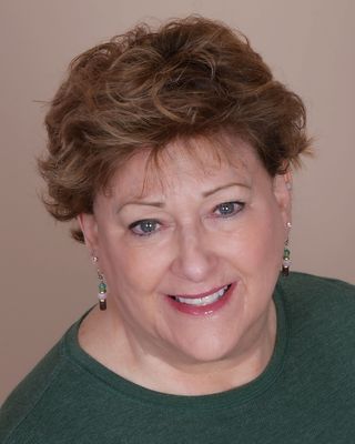 Photo of Sandy Buchanan, MS, LPC, CAS, Assoc, SOMB, Licensed Professional Counselor
