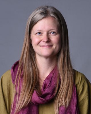 Photo of Katie Fabac, LSCSW, Clinical Social Work/Therapist