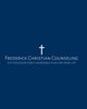 Frederick Christian Counseling