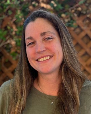 Photo of Kathrine Woodfall, Clinical Social Work/Therapist, LCSW