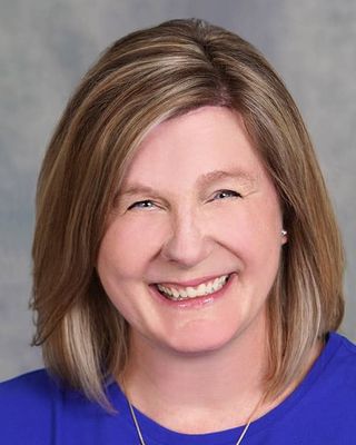 Photo of Laura Wirtz, Clinical Social Work/Therapist, LCSW