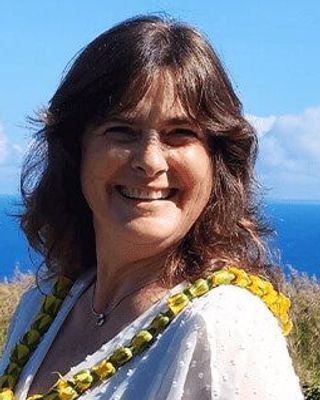 Photo of undefined - Exclusive Hawaii Rehab, CSAC, Drug & Alcohol Counselor