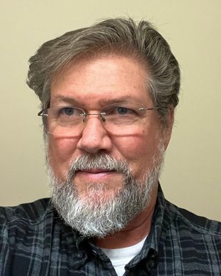 Photo of Alex Wilson, Clinical Social Work/Therapist, LCSW