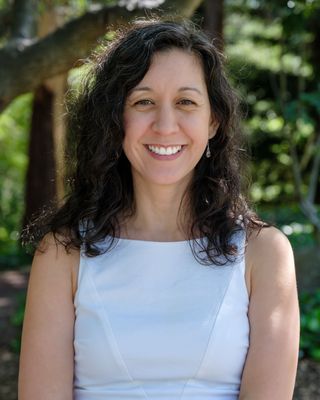 Photo of Miriam Lundy, Psychiatric Nurse, MSN, NP