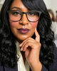 Insight Wellness and Research Consulting