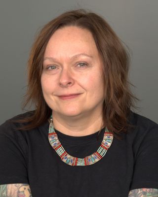 Photo of Rachael Tanner-Smith, Psychiatric Nurse Practitioner, PMHNP, LPC
