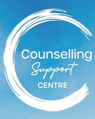 Photo of Jeffery Ryan James - Counselling Support Centre Online, MEd, Counsellor