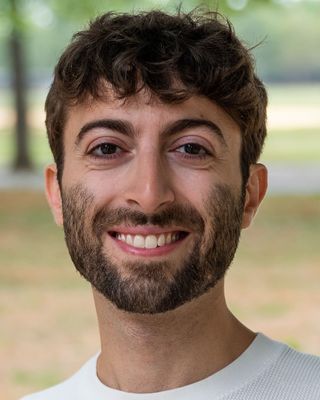 Photo of Joey Bukai, Psychiatric Nurse Practitioner, LMHC, PMHNP