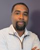 Jusiah Prowell