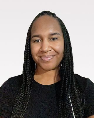 Photo of Melanie Kenner, Licensed Professional Counselor, LPC