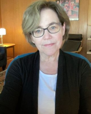 Photo of Devora Tulcensky, Psychologist in Saint Louis, MO