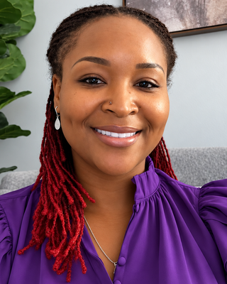 Psycological Values Ayana Kendrea Young, LCSW Associate, Jacksonville, NC, 28540 ...