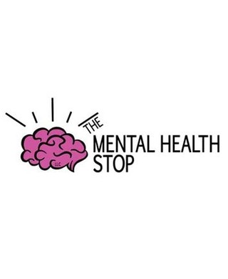 Photo of The Mental Health Stop, Clinical Social Work/Therapist in Otero County, NM