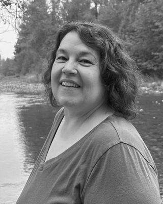 Photo of Carol Jacques, Pre-Licensed Professional, MA-C