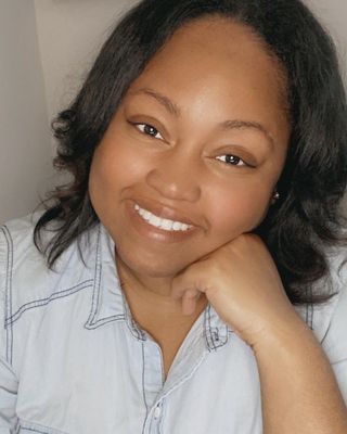 Photo of Chey-Anne L Wilson, MS, IMFT, CTMH, Marriage & Family Therapist