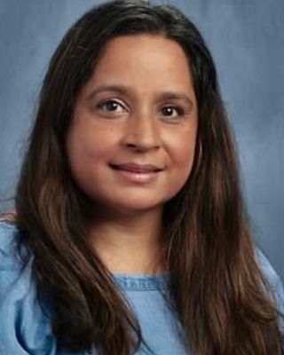 Photo of Mamata Das Hotha, MEd, LCSW-C, RN, Clinical Social Work/Therapist in Rockville