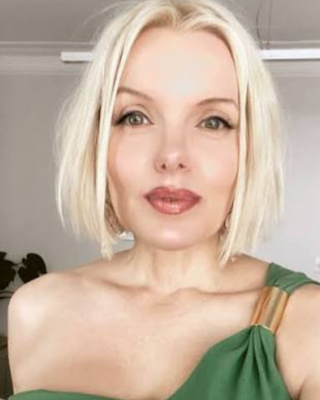 Photo of Suzie Kennedy, Psychotherapist, MBACP