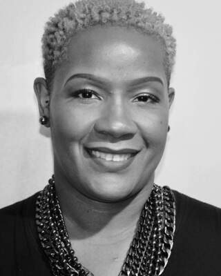 Photo of Tamara Blackledge Burr, Clinical Social Work/Therapist in Panama City, FL