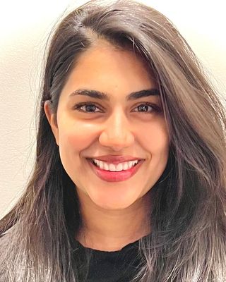Photo of Wajeeha Lanzara, Licensed Professional Counselor, LPC