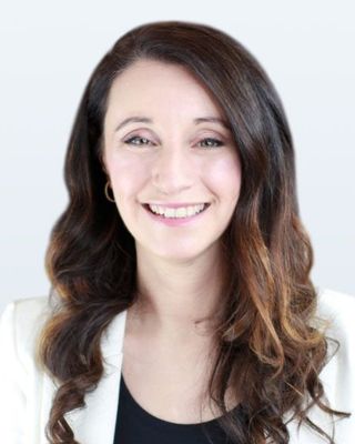 Photo of Shelley Hyman, Psychologist, PhD, MAPS