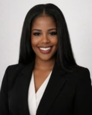 Photo of Kumeh Bestman, Clinical Social Work/Therapist, LCSW
