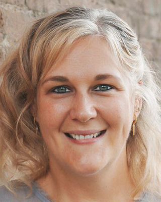 Photo of Pamela Tanis, Marriage & Family Therapist, LMFT