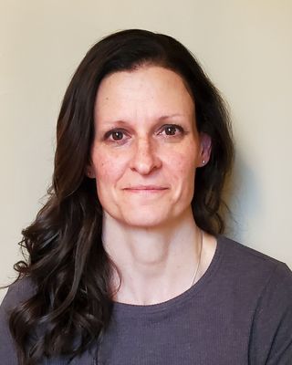 Photo of Kellie K Bement - Better Mental Health Services, PLLC, Psychiatric Nurse Practitioner, DNP, FNP, PMHNP