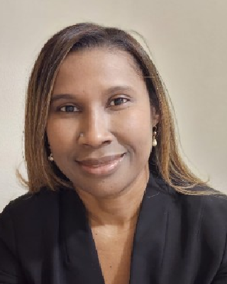 Photo of Belkis M Hernandez, Licensed Mental Health Counselor, LMHC
